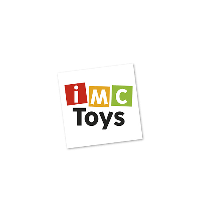 iMC Toys