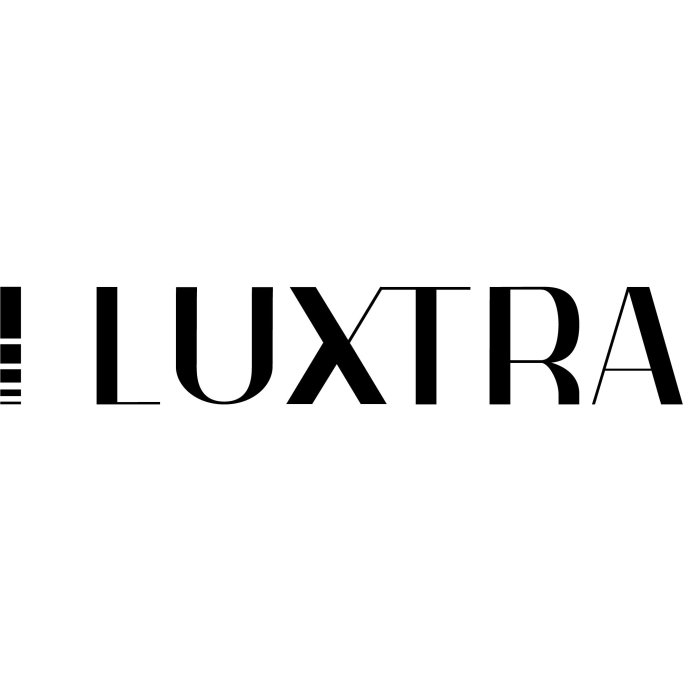 Luxtra